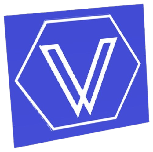 venko logo